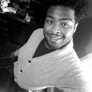 Meet your Posher, Archie